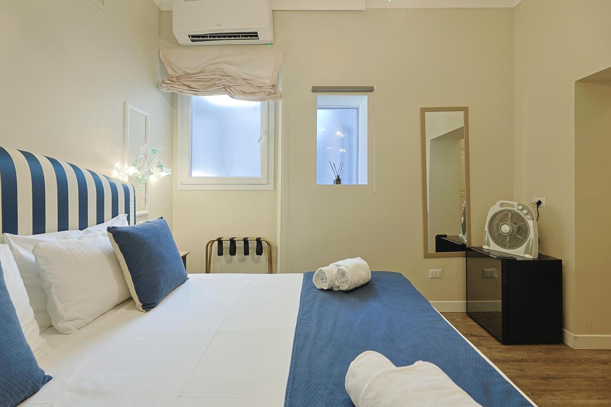 Art House Relais56 Luxury Nuova Gestione Rom