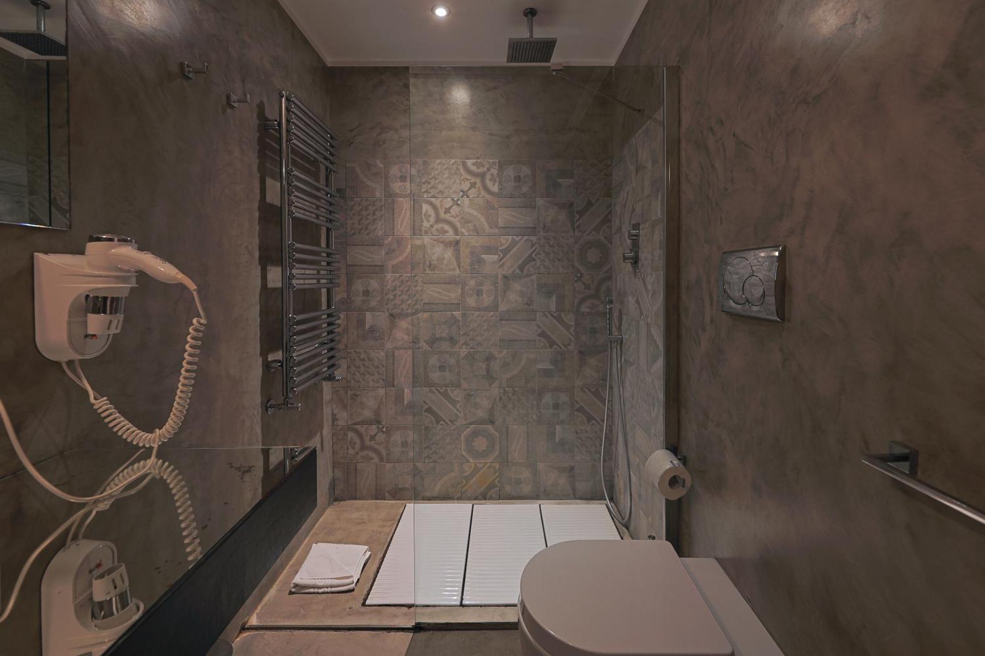 Art House Relais56 Luxury Nuova Gestione Rom