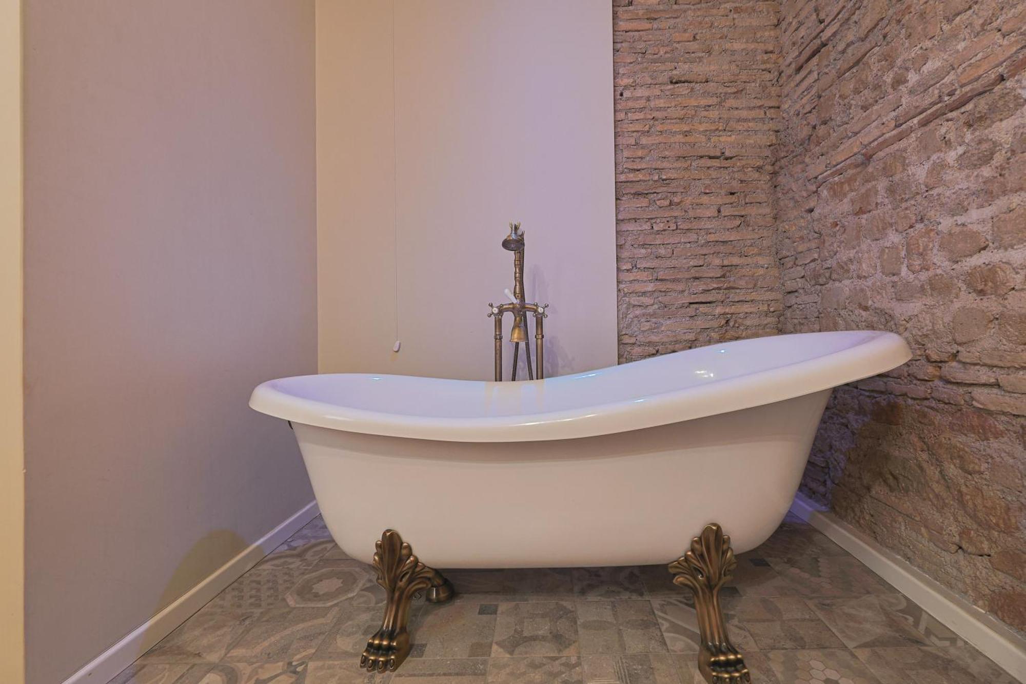 Art House Relais56 Luxury Nuova Gestione Gasthof
